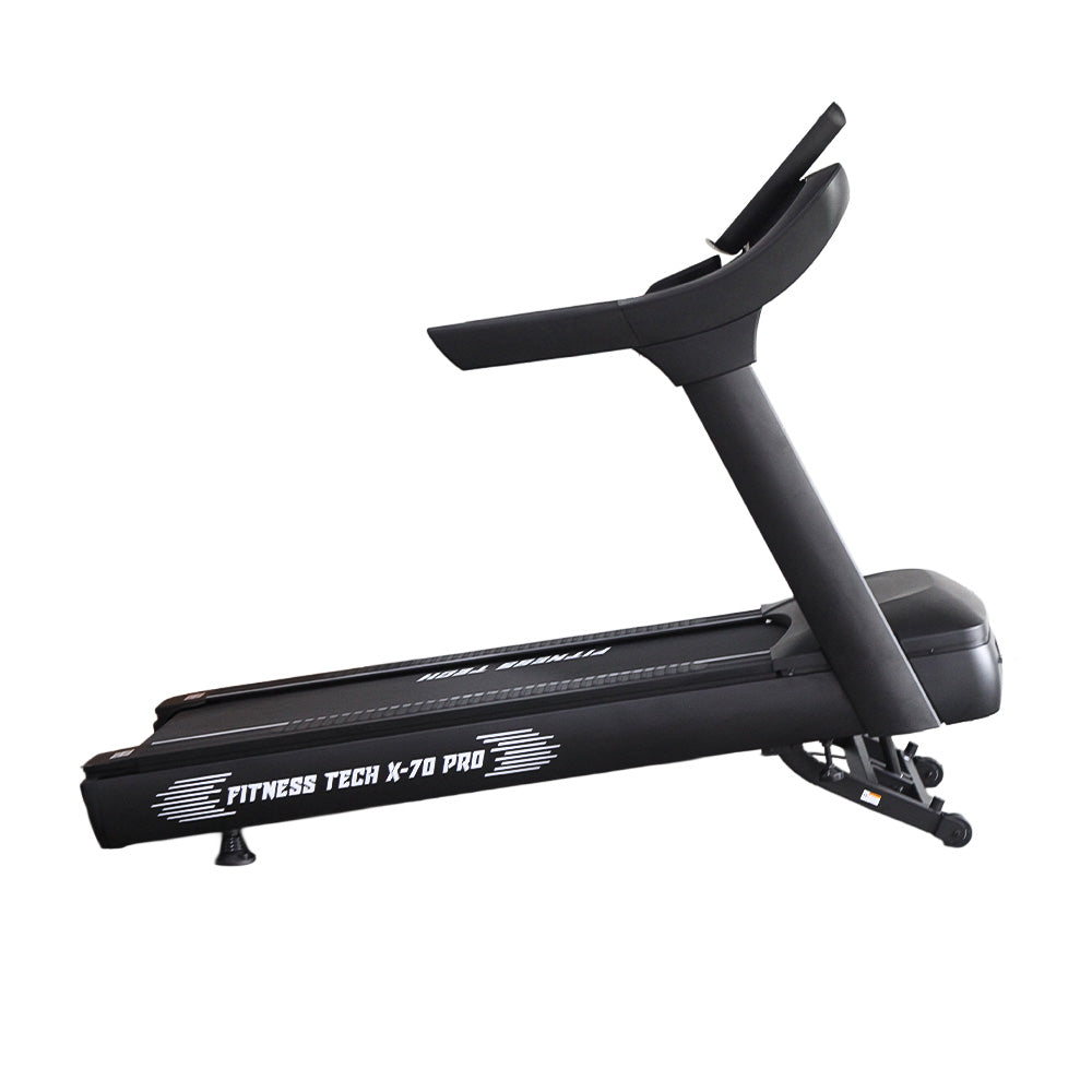 cinta-correr-treadmill-x70-fitesstech-elevada