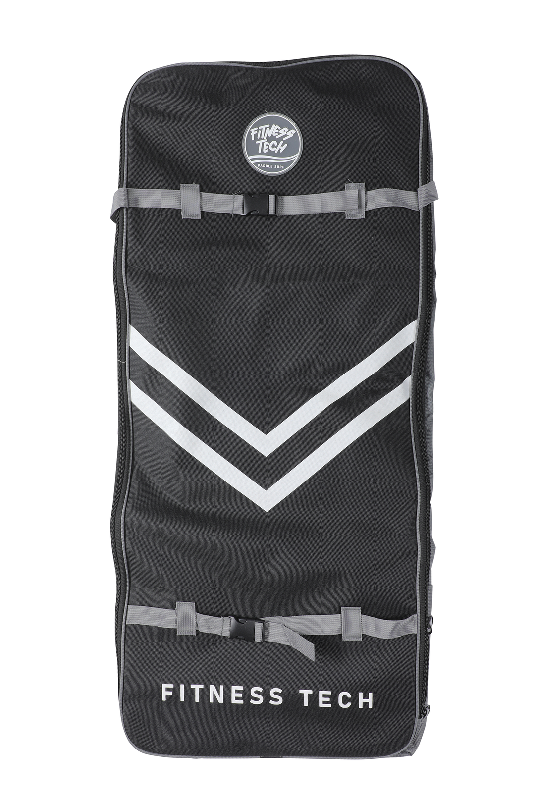 Mochila Paddle Surf