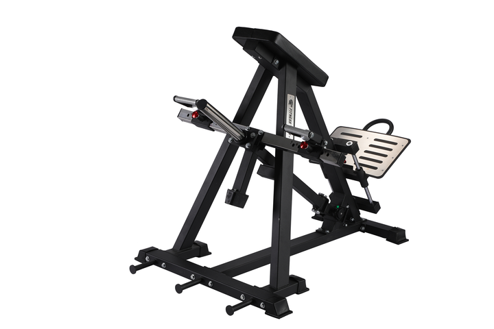 Remo en T | Fitness Tech PRO SERIES