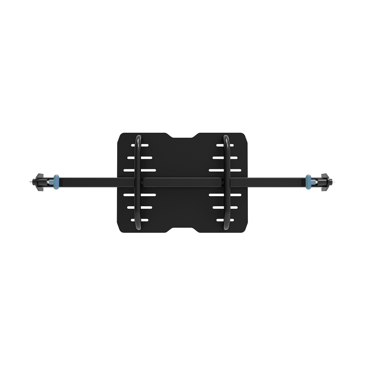 Acessório para Leg Press Series F Smith machine