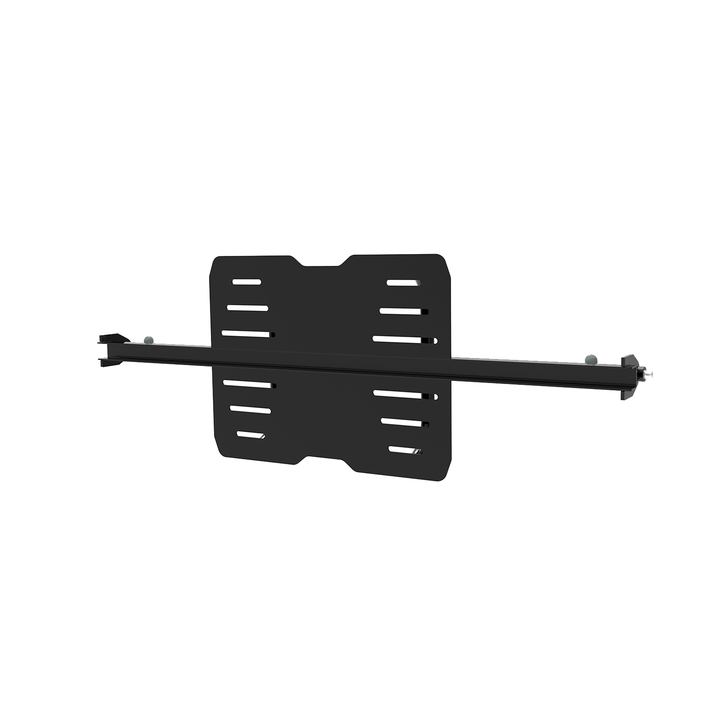 Acessório para Leg Press Series F Smith machine