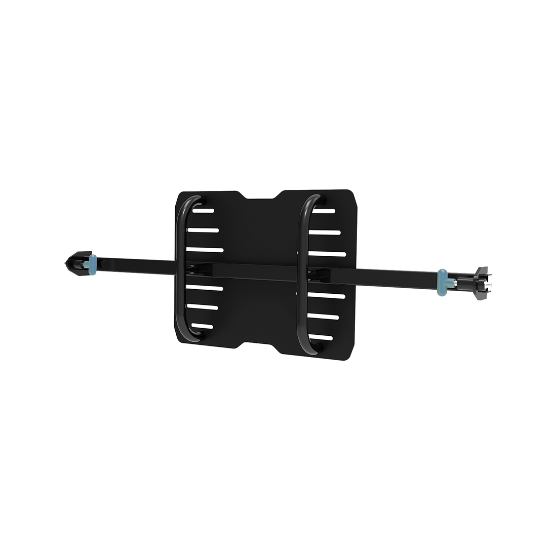 Acessório para Leg Press Series F Smith machine