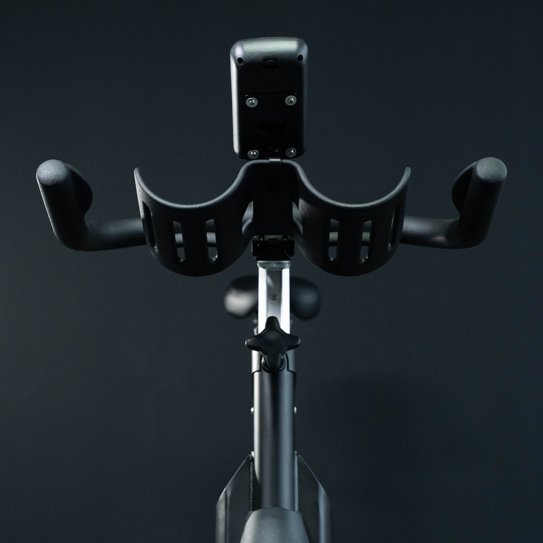 Bicicleta indoor R-22 série pro