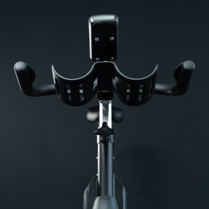 Bicicleta indoor R-22 série pro