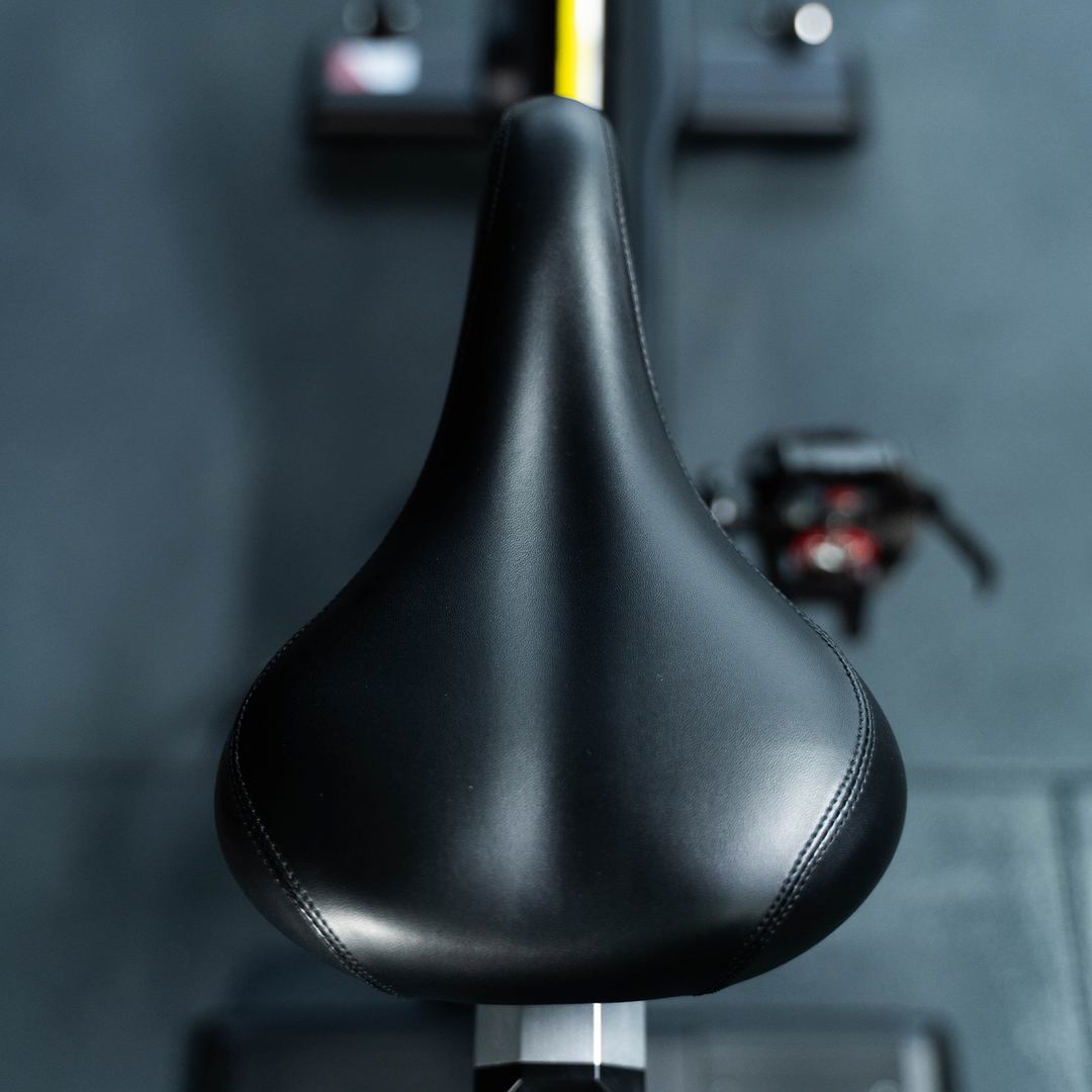 Bicicleta indoor R-22 série pro