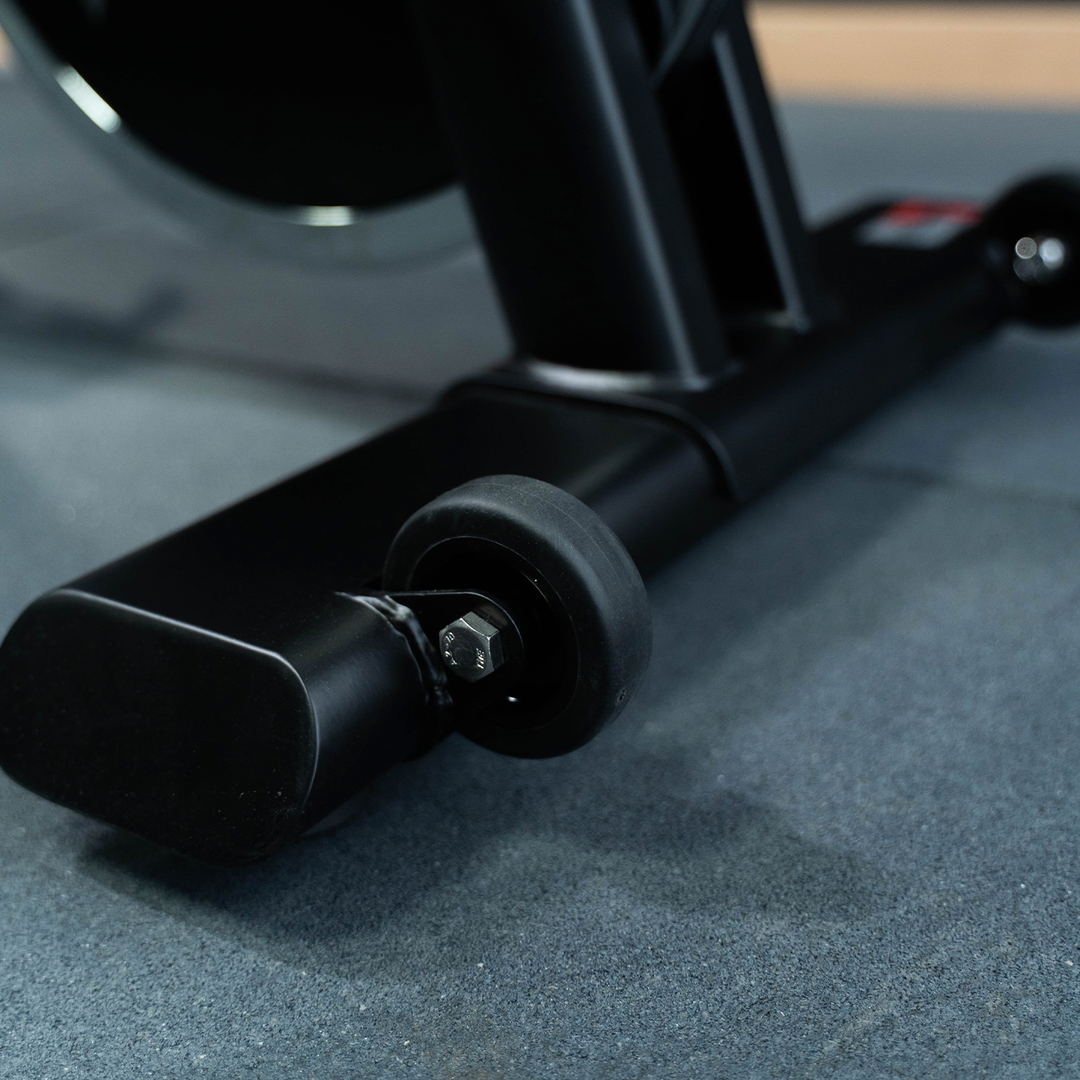 Bicicleta indoor R-22 série pro