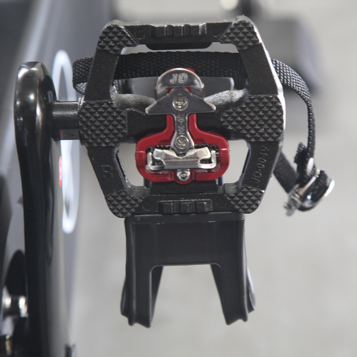 Bicicleta indoor R-22 série pro