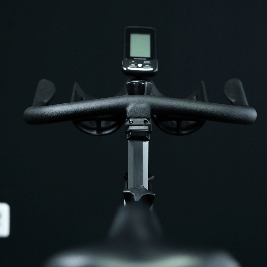 Bicicleta indoor R-22 série pro