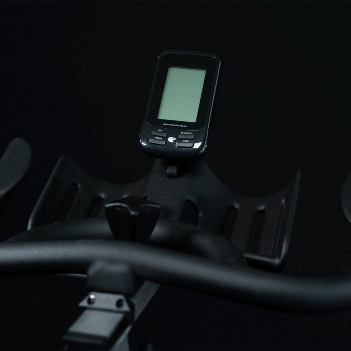 Bicicleta indoor R-22 série pro