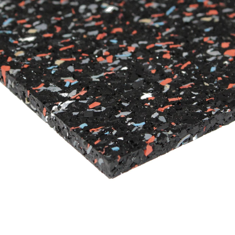 ROLLO FLOOR MODEL ENERGY PLUS LESTARE