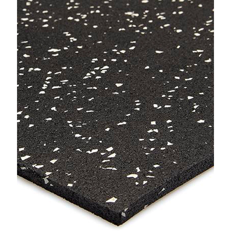 PISO DEPORTIVO SPORT GRIS LESTARE 1,25 X 10 M