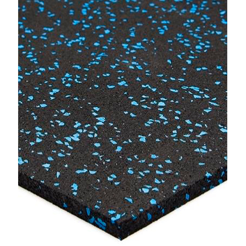 PAVIMENTO DEPORTIVO SPORT PLUS AZUL LESTARE 1,25X10 METROS
