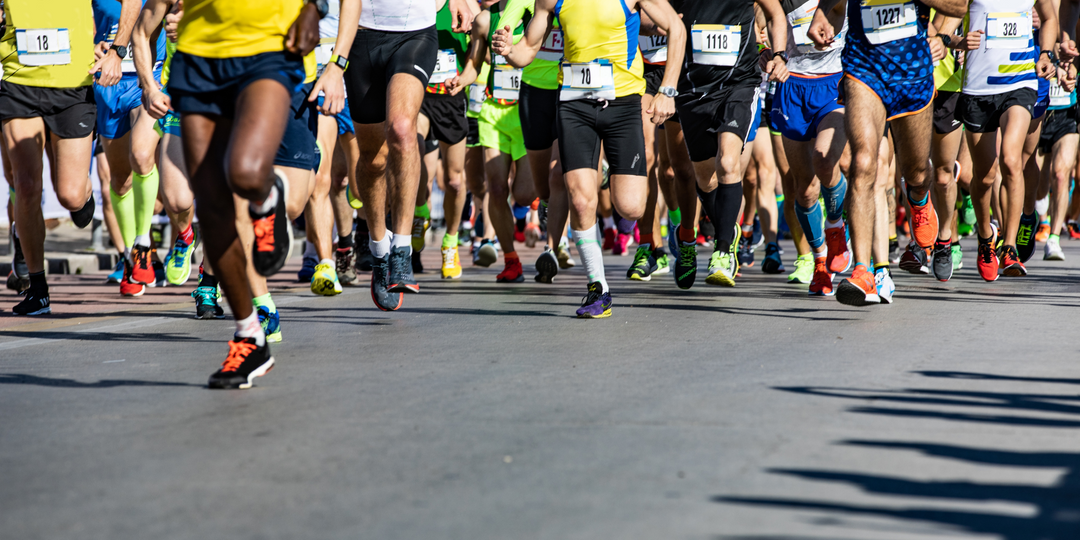 Cómo empezar a correr: guía práctica para principiantes