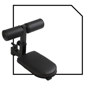 Acessórios para máquinas