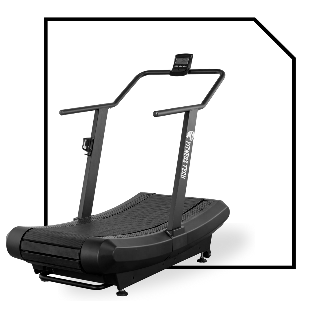 Cardio Air