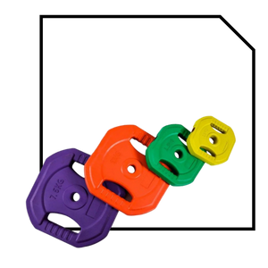 Placas de para-choque