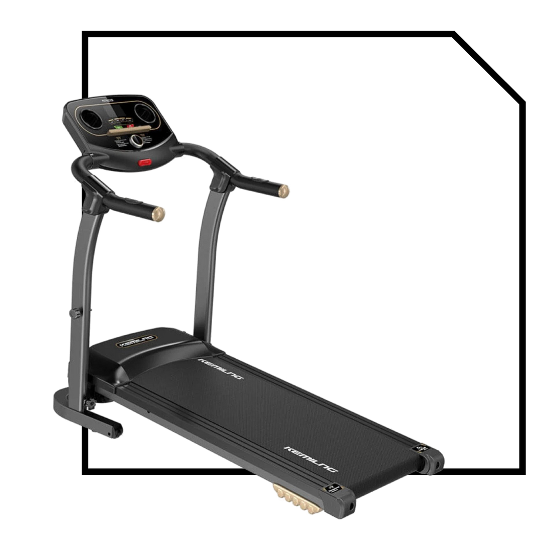CINTAS CORRER HOME