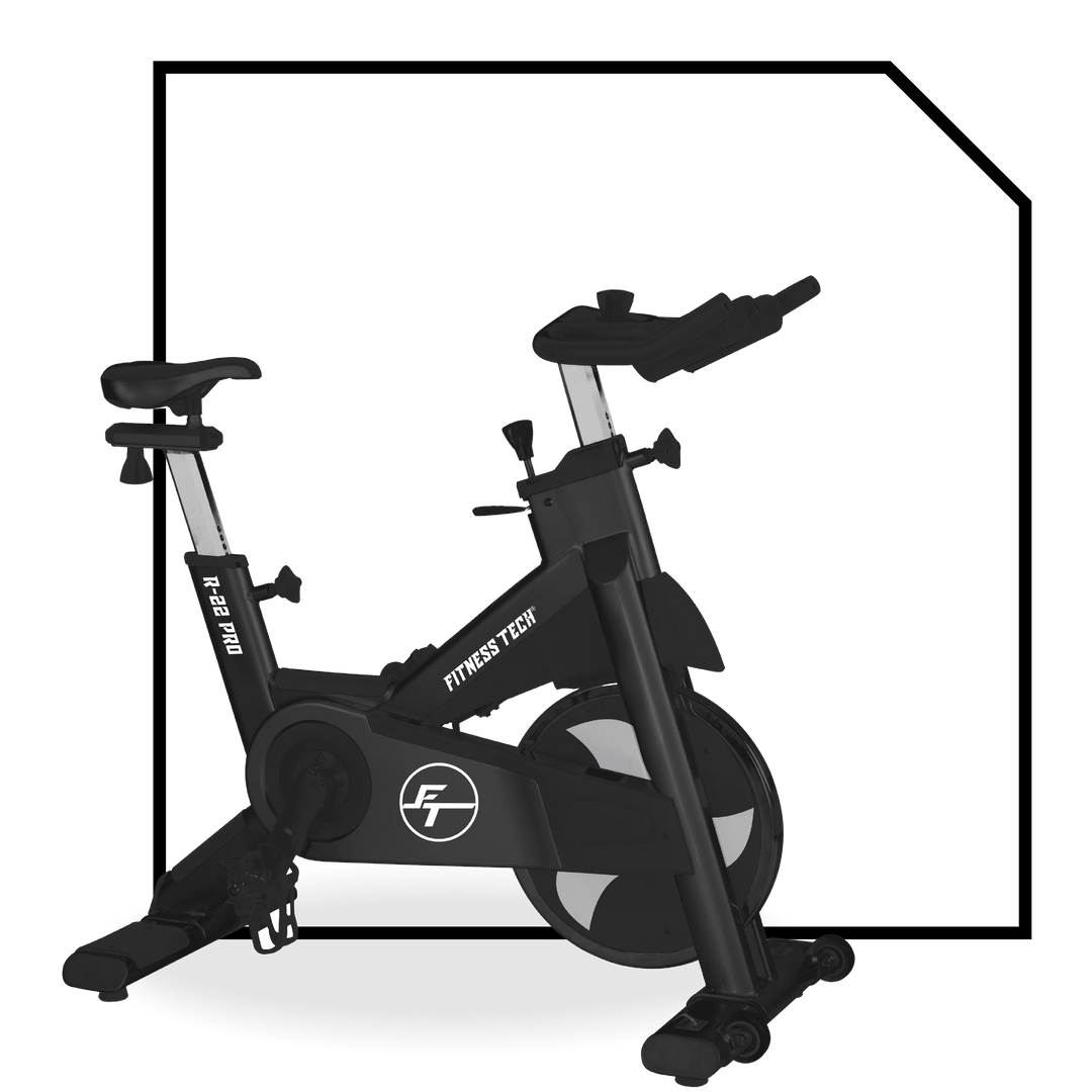 Cardio