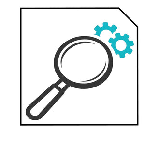 Revisão e Manutenção