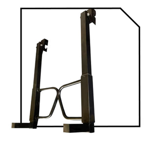 Acessórios para máquinas