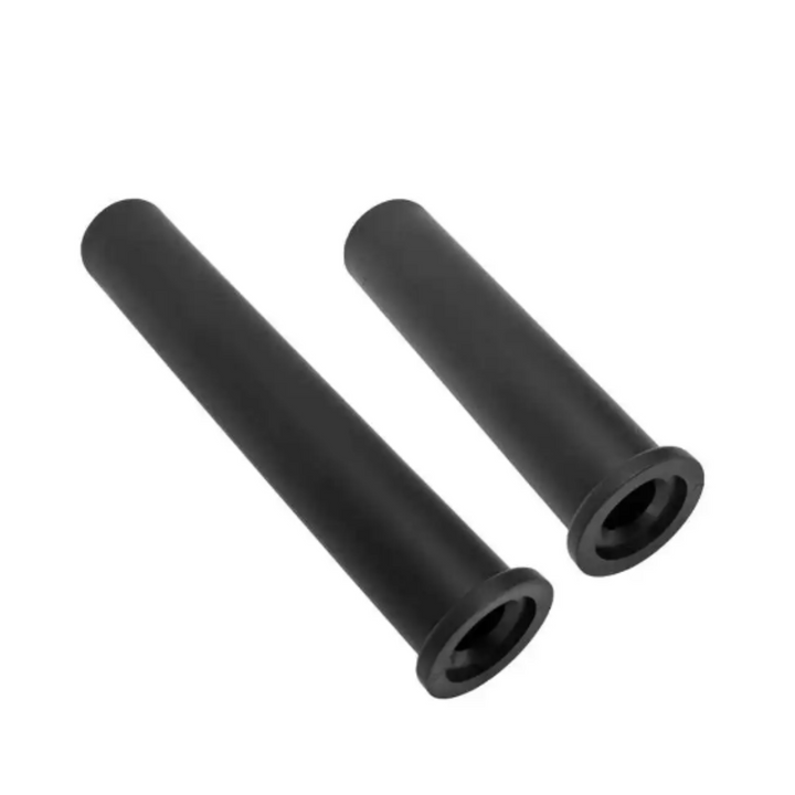 Acessórios | Adaptador para barras de 50 mm
