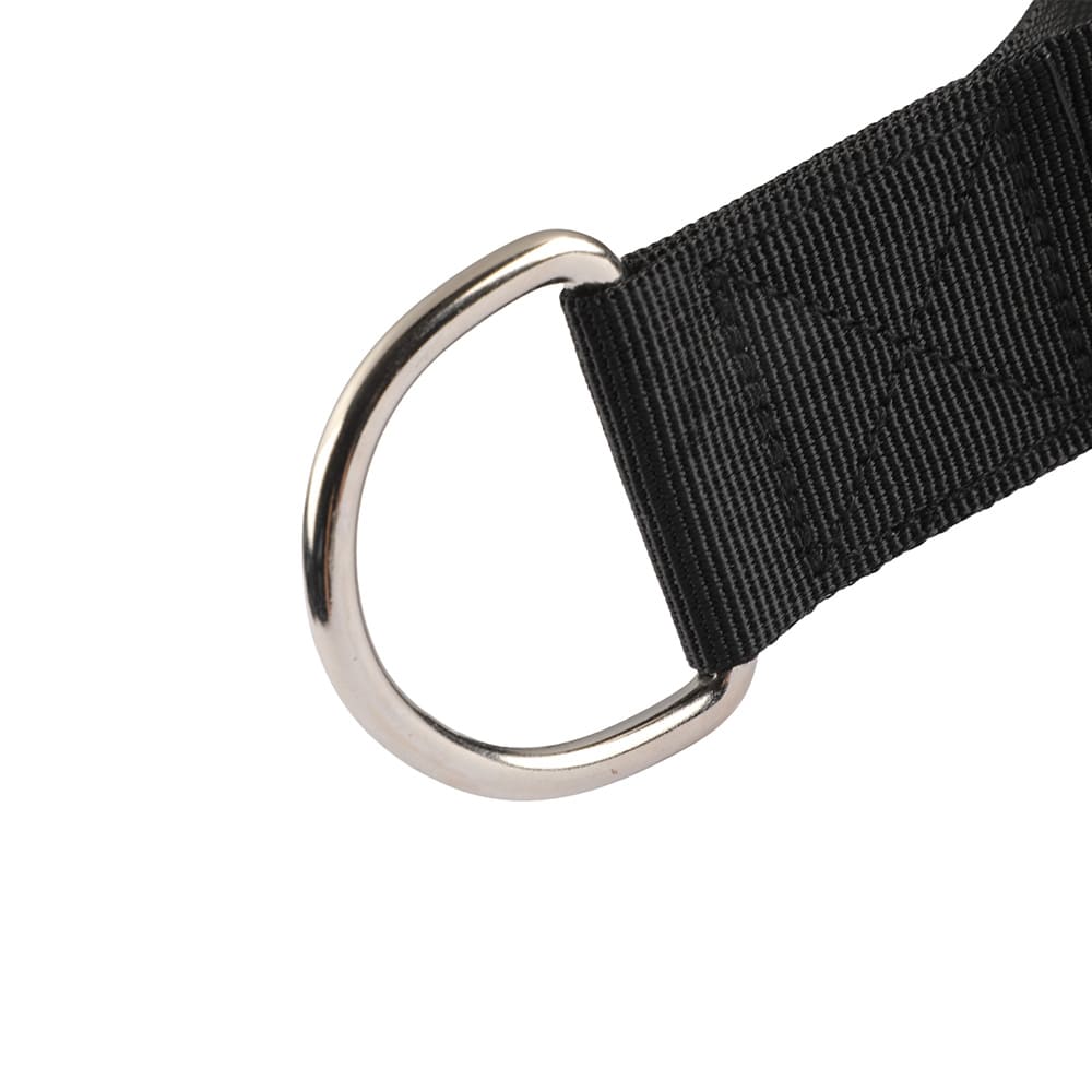 Agarre Polea Estribo (2 unidades) - Enganche