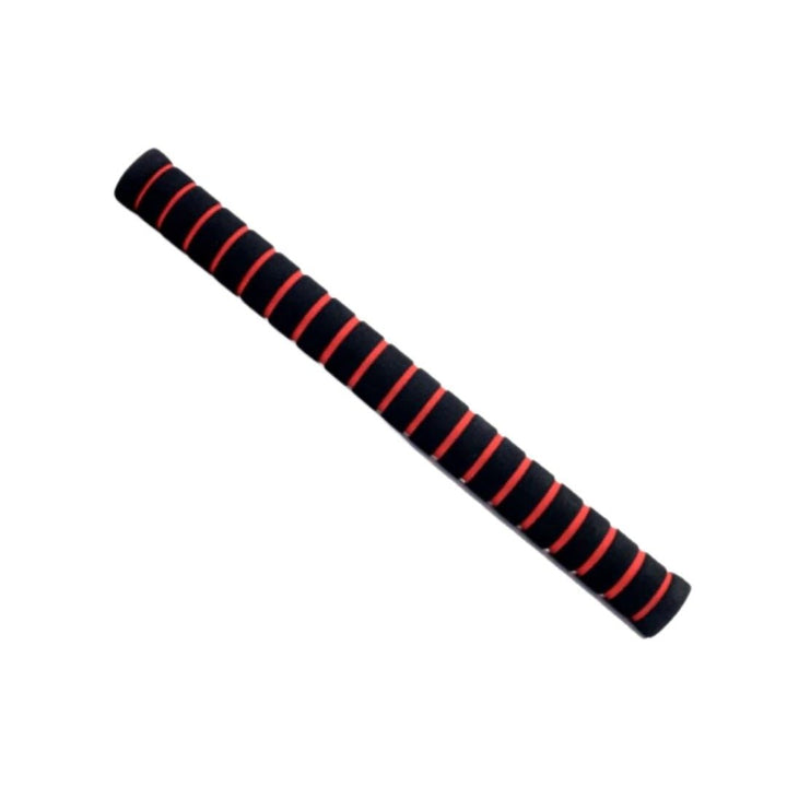 Barra de Extensión para Mancuernas 25mm - Fitness Tech