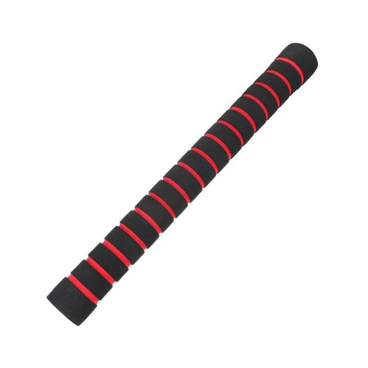 Barra de Extensión para Mancuernas 25mm - Fitness Tech