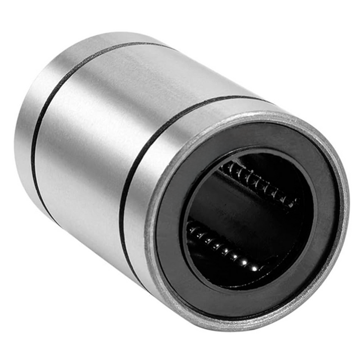 Substituição | Rolamento LM2500