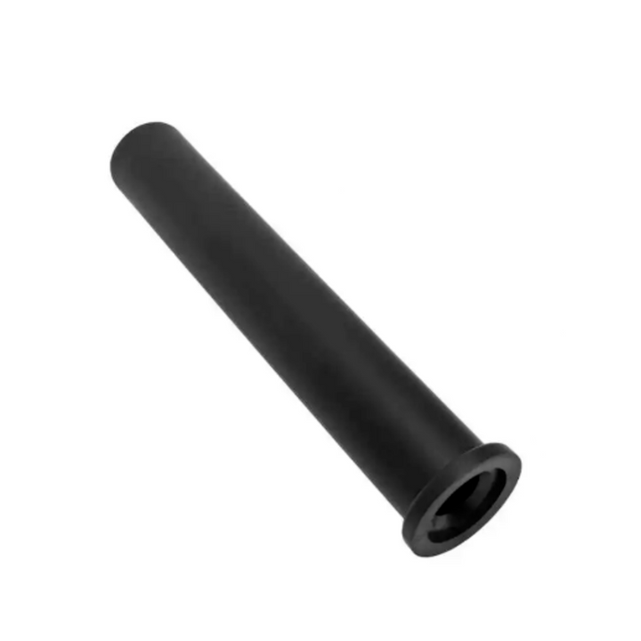 Acessórios | Adaptador para barras de 50 mm