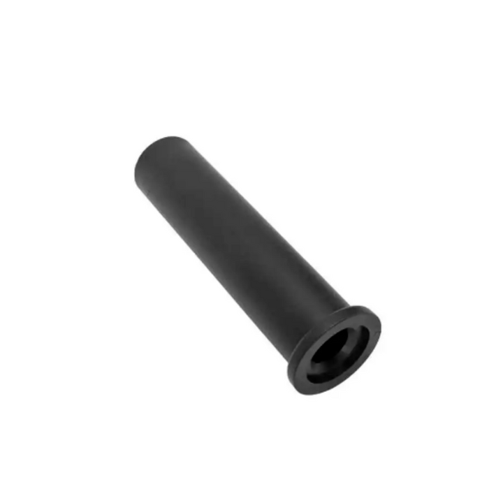 Acessórios | Adaptador para barras de 50 mm