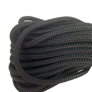 Peças de substituição