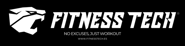 Lona 400x100 cm | Tecnologia de Fitness