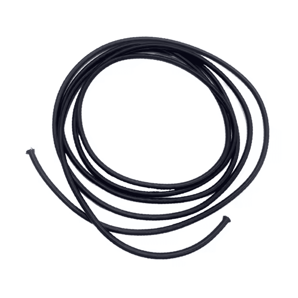 Repuesto Máquina Air Ski | 1 Cuerda Interna (RC-0028)