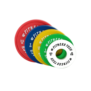 Placas de para-choques