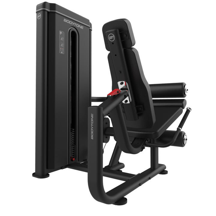 Máquina Seletorizada Dupla / Extensões Femorais 80-90-100 kg
