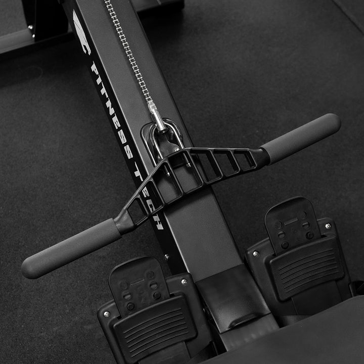 FT-28191-remo-aire-agarre