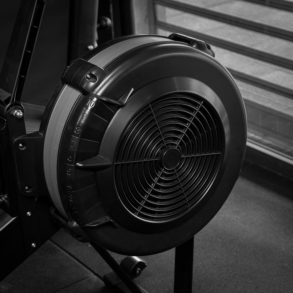 FT-28191-remo-aire-mecanismo