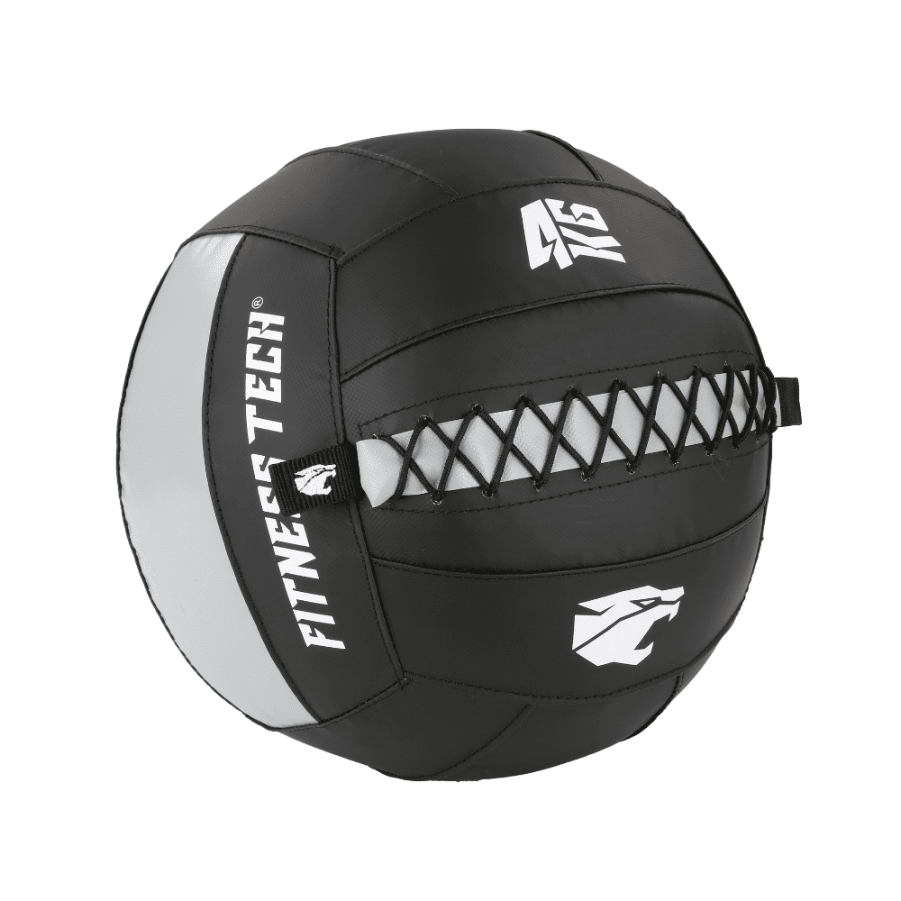 Wall Ball Premium FT - 4 kg