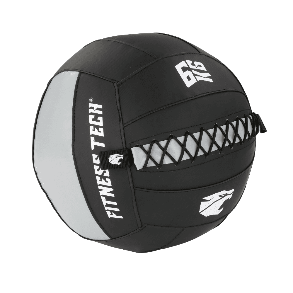 Wall Ball Premium FT - 6 kg