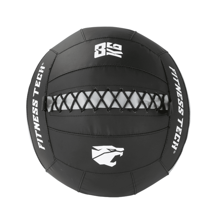 Wall Ball Premium FT - 8 kg