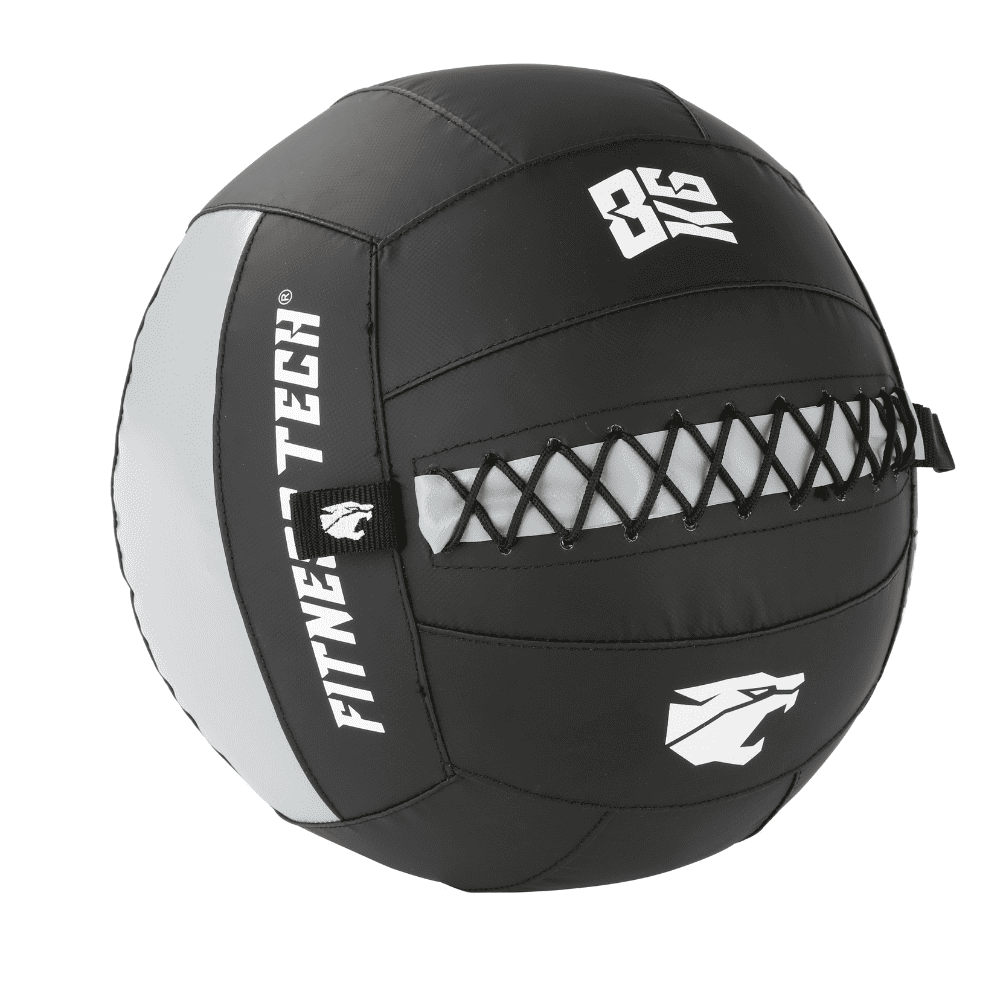Wall Ball Premium FT - 8 kg