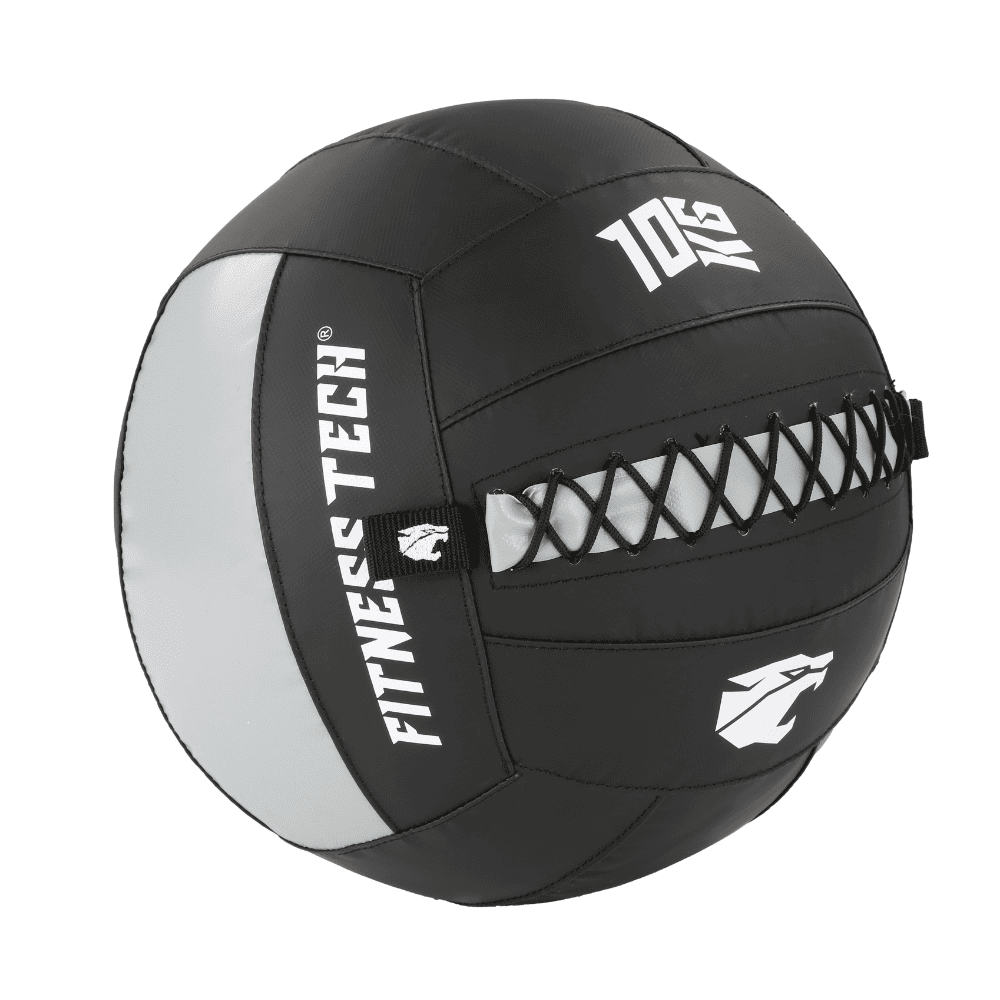 Wall Ball Premium FT - 10 kg