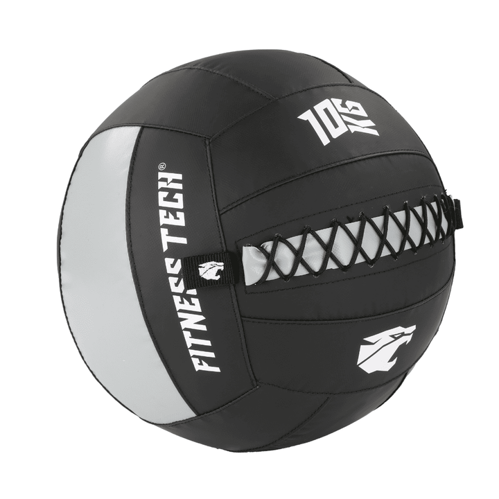 Wall Ball Premium FT - 10 kg