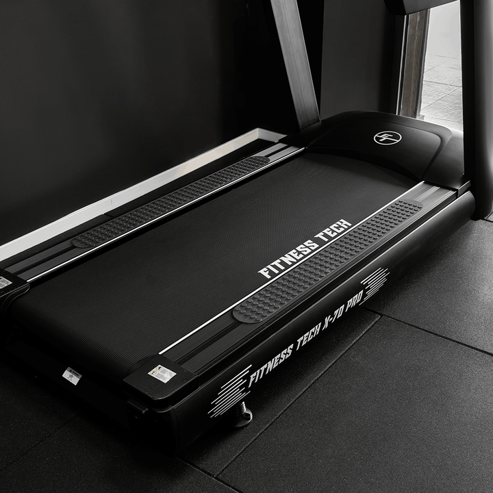 FT-28580-cinta-correr-x-70-cinta