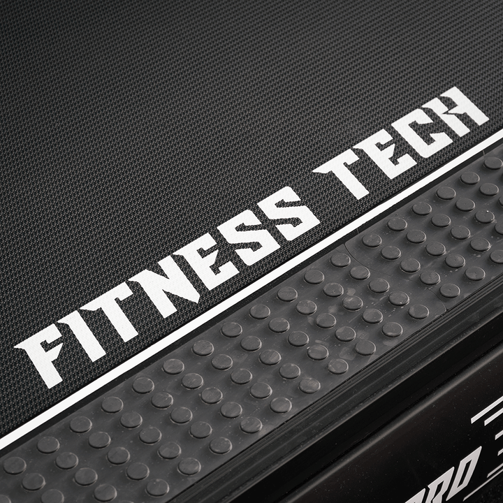 FT-28580-cinta-correr-x-70-pantalla-detalle