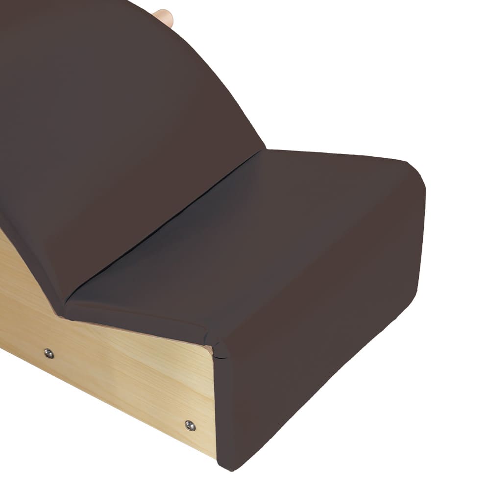 Spine corrector Pilates Corrector de Columna | KALMA - Detalle