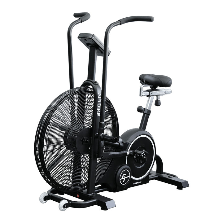 Bicicleta de Ar Performance | Bicicleta de Ar Profissional