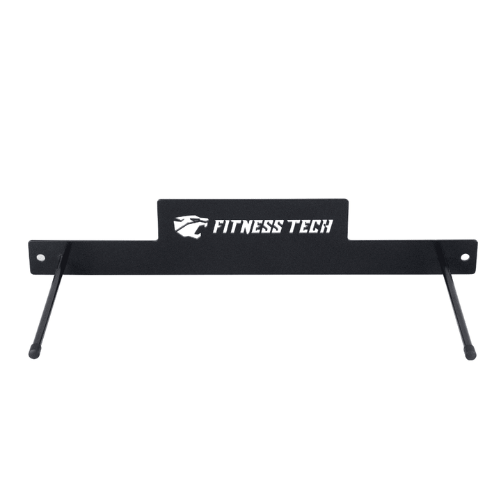 Soporte Esterillas Yoga Pared