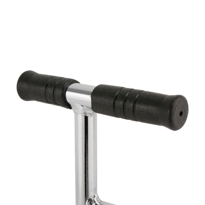 Barra Olímpica Hexagonal Aberta 50mm (315kg)